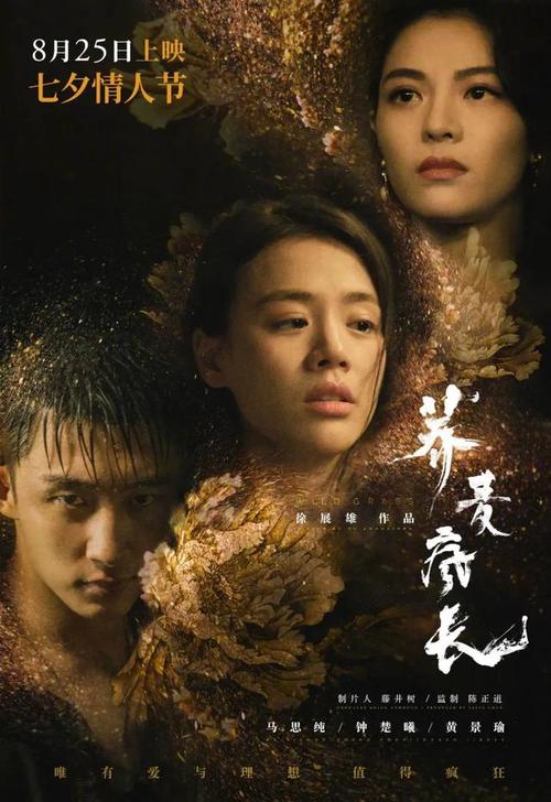 不动产权证上是什么字体